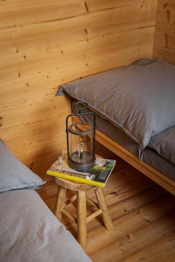 Villa Talblick Im Naturpark Altmuehltal 格雷丁 外观 照片